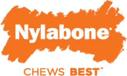 Picture for manufacturer Nylabone