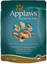 Picture of Applaws Cat Pouch Tuna & Anchovy 12 x 70g