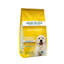 Picture of Arden Grange Weaning Puppy 2kg