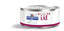 Picture of Hills I/D Feline 24 x 156g