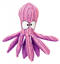 Picture of Kong Cutseas Octopus Toy - Large