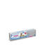 Picture of Logic Orozyme Oral Hygiene Gel - 70g