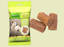 Picture of Natures Mene Dog Treats Chicken - 12 x 60g