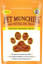 Picture of Pet Munchies Dog Training Treats Chicken - 8 x 50g