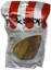 Picture of Pork Shop Pressed Ears 5" - Pack 10