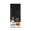 Picture of Proplan Adult Dog Medium / Large 7+ - 14kg