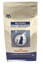 Picture of Royal Canin RCVCNF Neutered Satiety Balance Feline 400g