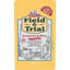 Picture of Skinners Field / Trial Chicken & Rice - 15kg
