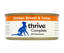 Picture of Thrive Cat Tin Chicken / Turkey -12 x 75g