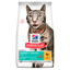 Picture of Hills Adult Feline Perfect Weight 2.5kg