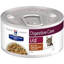 Picture of Hills I/D Feline Stew Chicken & Veg 24 x 82g