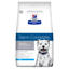 Picture of Hills Prescription Diet Derm Complete Mini Dog Food 1.5kg