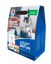 Picture of Hlls Vet Essentials Kitten Starter Kit 1 x 6 pack
