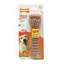 Picture of Nylabone Dura Chew Bacon - Wolf