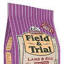 Picture of Skinners Field / Trial Lamb & Rice - 15kg