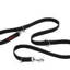 Picture of Halti Training Lead - small 1.8cm x 2m