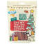 Picture of Xmas 3 Bird Roast Dog Treats