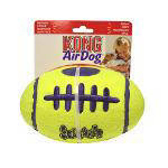 Picture of Kong Air Football Medium