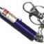 Picture of Kong Cat Laser Toy