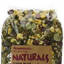 Picture of Naturals Herb Plus 500g
