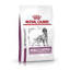 Picture of ROYAL CANIN® Mobility Support Adult Dry Dog Food 2kg