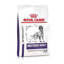 Picture of ROYAL CANIN® Neutered Adult (Medium Dogs) Dry Food 3.5kg