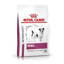 Picture of ROYAL CANIN® Renal Small Dogs Adult Dry Dog Food 1.5kg