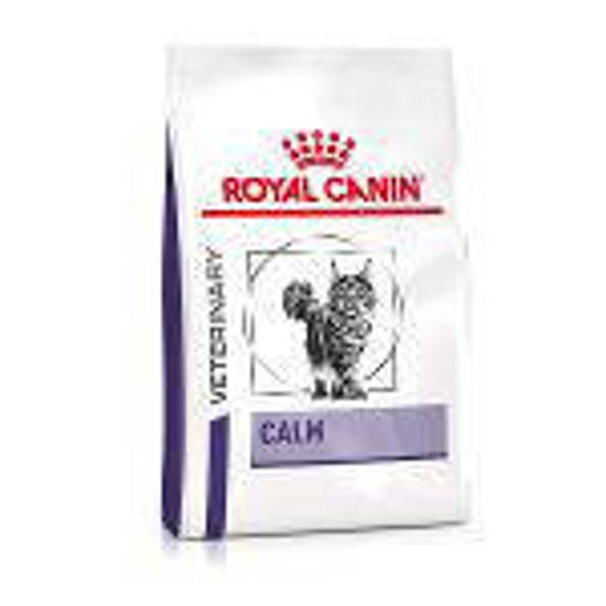 Picture of ROYAL CANIN® Calm Adult Dry Cat Food 2kg