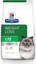 Picture of Hills Prescription Diet R/D Feline 3kg